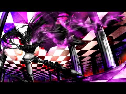 J-Core #208 - DJ FALCHiON - XXX MAINSTREAM DESPERADO