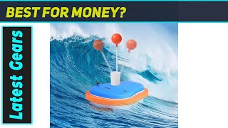 Diving Ventilator System: Ultimate Tankless Freedom Underwater