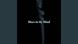 I Called On The Master