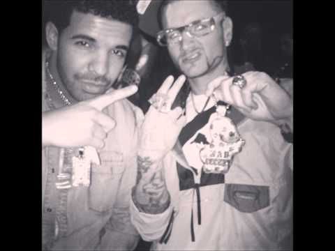 Drake - Started From The Bottom (Remix) [feat. RiFF RaFF]