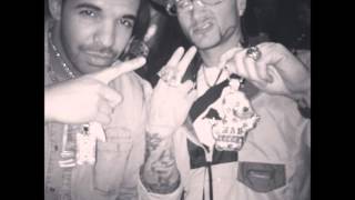 Drake - Started From The Bottom (Remix) [feat. RiFF RaFF]