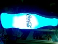 Coke Studio Bottle