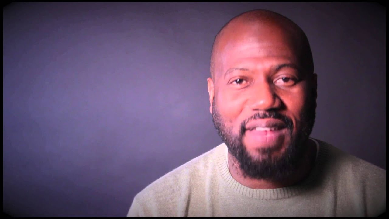 J McNeil Studios Promo