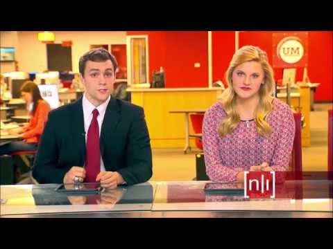 NewsLink Indiana February 4, 2015