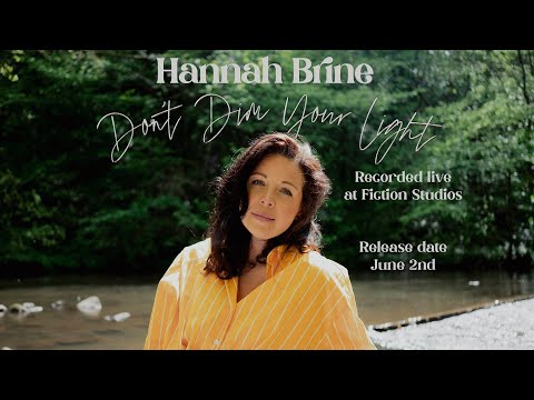 Play Video Youtube Video