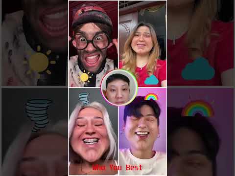 Who Your Best #2706 @whoistheb3st