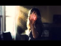 Odesza - It's Only feat. Zyra (Free n Losh Remix ...