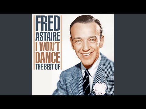 I'm Building Up to an Awful Letdown