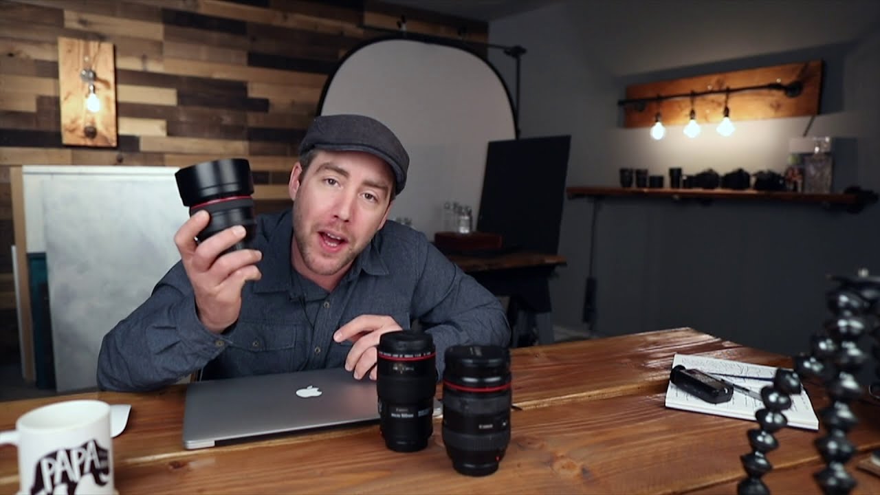 4 best lens for still life photography by we eat together