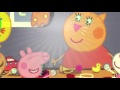 Peppa Pig S2E35 Jumble Sale
