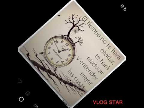 Grupo Firme - Un Tequila  ft Rio Roma, Torai