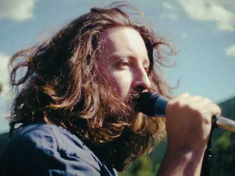 Tradition - Stone (Official Music Video)