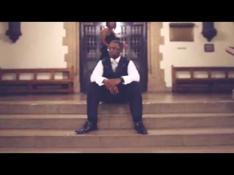 Fdot1 and Rediculus - Luv Ting (Official Video)