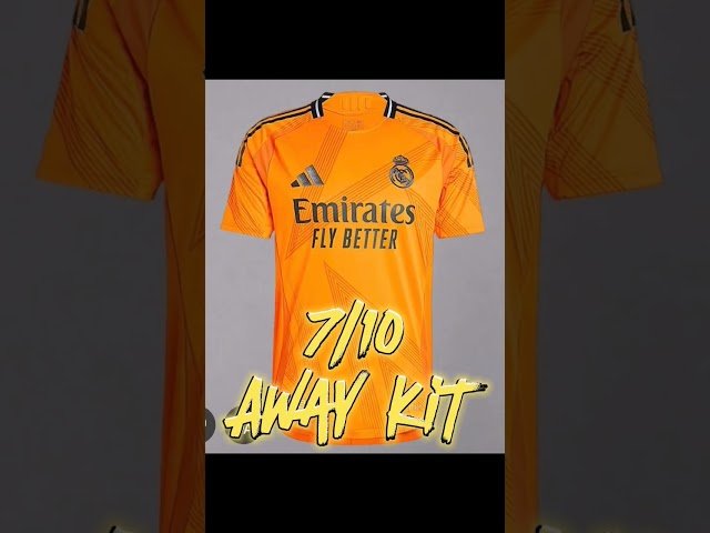 Vídeo relacionado con Sudadera Navy - Real Madrid CF Logo 1902 - Official Licensed Product - Talla 10