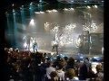 Motörhead - Eat The Rich live on Meltdown, 1987 HQ
