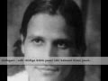 Udti Chidiya Behta Paani Kavi Pradeep Tribute To MOTHER The Only LIVING GOD On Earth