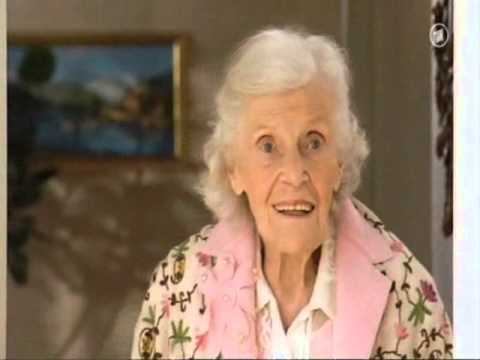 Lindenstrasse abspann Folge 1069