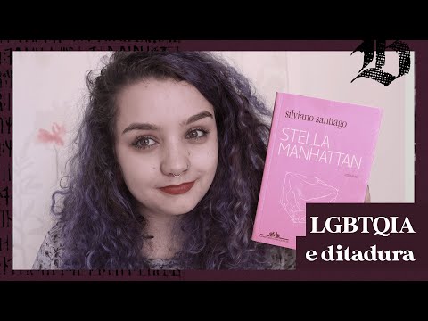 video thumnail