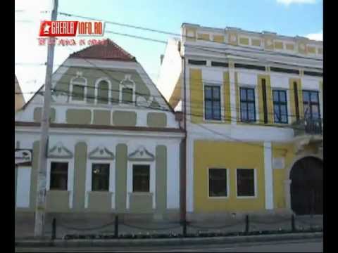 Armenopolis - Gherla