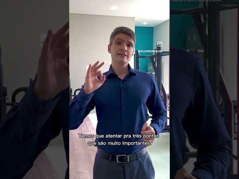 Luiz Eduardo Ribeiro-22