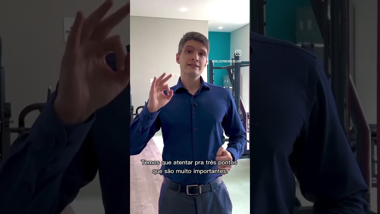 Luiz Eduardo Ribeiro-22