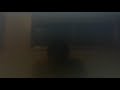 Episode 245 Of My DVD Openings In Different Languages