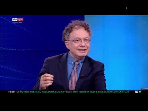 Diretta news video in live streaming   Sky TG24   Sky   Google Chrome 2019 10 19 00 20 25