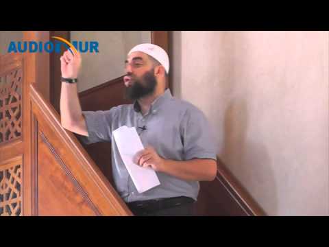 Kujdesi ndaj kafshëve - Hoxhë Enes Goga