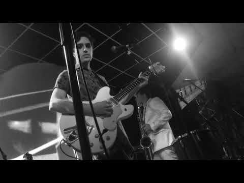 Video thumbnail for God Lifts Up The Lowly