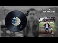Oğuzhan Koç - Yok Sanayım Audio Oğuzhan Koç - Yok Sanayım Audio