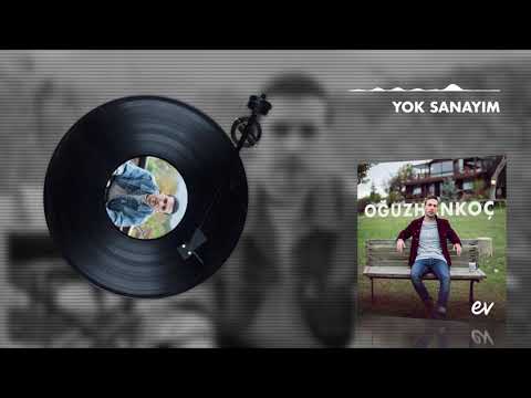 Video thumbnail for Yok Sanayım