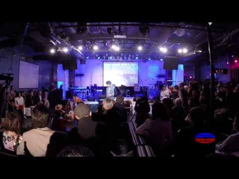 Lời nguyện cầu đêm Noel Sheet - Huy Tâm