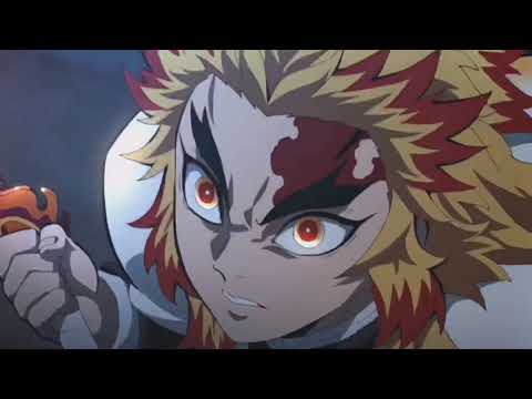 Dave - Heart Attack (slowed to perfection) slowed + reverb