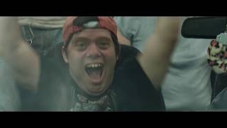 The Peanut Butter Falcon.