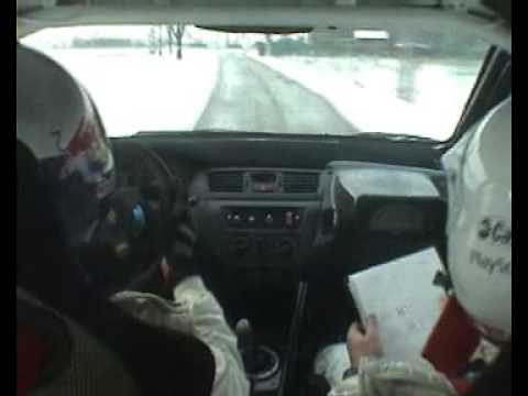 Kuchar OnBoard Barbórka Cieszyńska SS 2