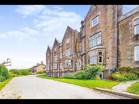 Brunton House – Two Great Lancaster Investments | JDG Estate Agents