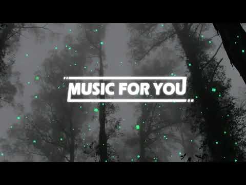 Cozway - Don't Worry