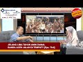 Jelang Lima Tahun Amin Zainal Banda Aceh Jalan di Tempat?