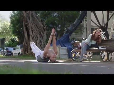 תמונה של Orita Yoga