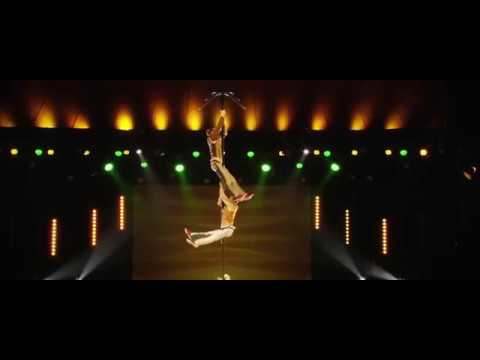 FWC 2019_Shows_The Funky Monkeys