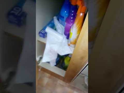 Mobile Home OldHead to Rent - Image 2