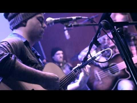 Fool In The Box - The Hook (Unplugged)