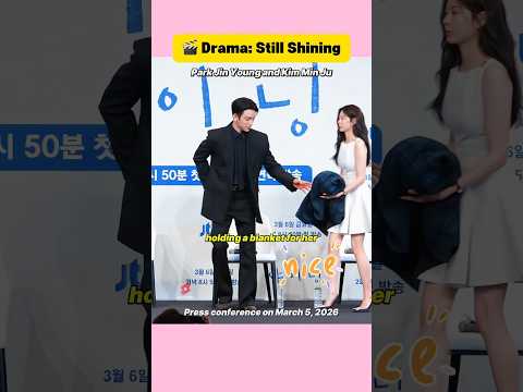Reel tagged #kdrama