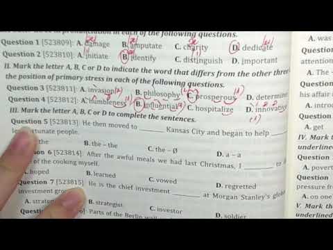 UNIDADE 1- HISTÓRIAS DE VIDA (TESTE 2)