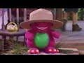 Hat Stephen Deflation Barney
