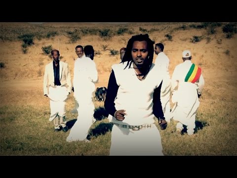 Tesfay Gidey (Salakaye/ሳላኻየ) New Tigrigna Music Video