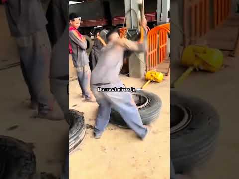 CLUBES QUE JÁ ME FIZERAM PROPOSTA! #shorts #futebol