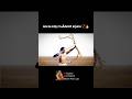 గాండీవదారి Arjuna Warrior Arjuna Mahabharatham Krishna Arjuna Mahabharatham What
