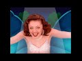 Анжелика Варум - Не сегодня (Official Video, 1996)