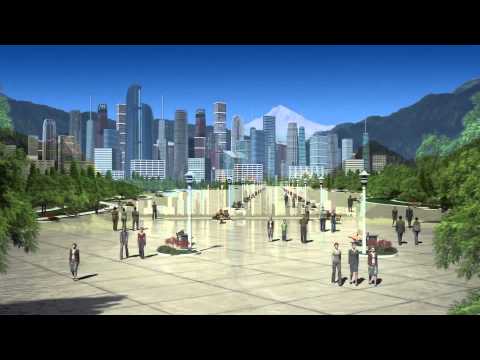 OHA: Oflu Hoca'yı Aramak | Kaçkar Megadağ 2023